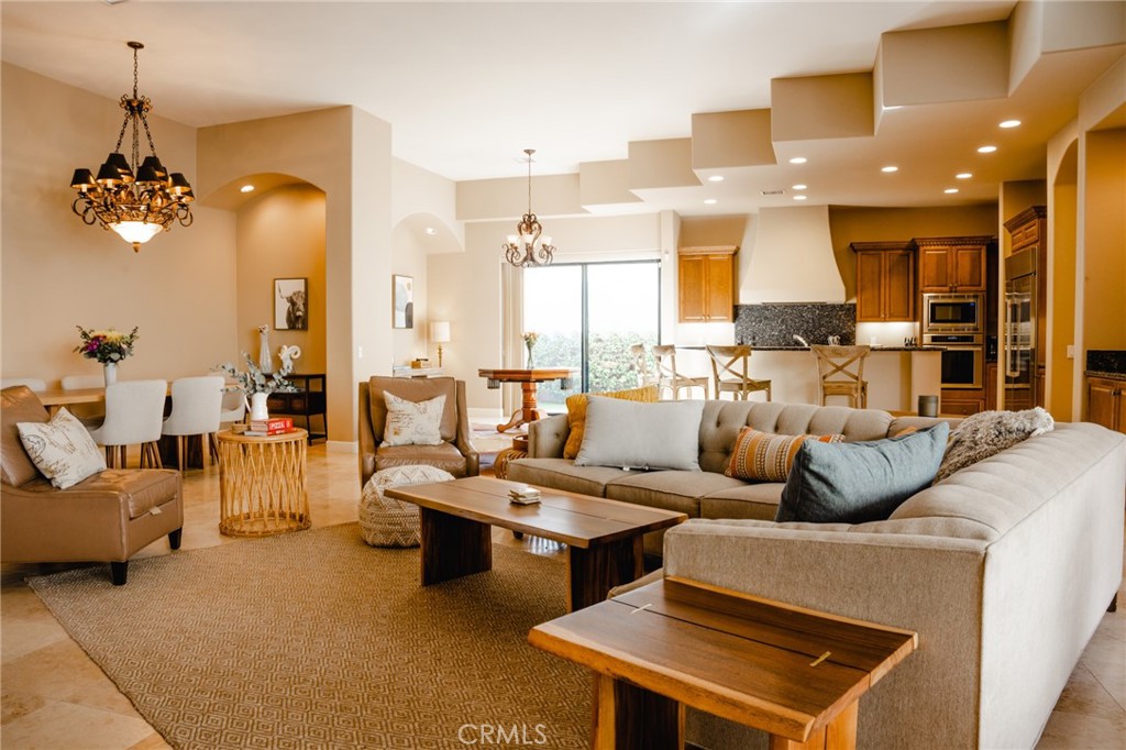 MLS #SB25149653 image #4