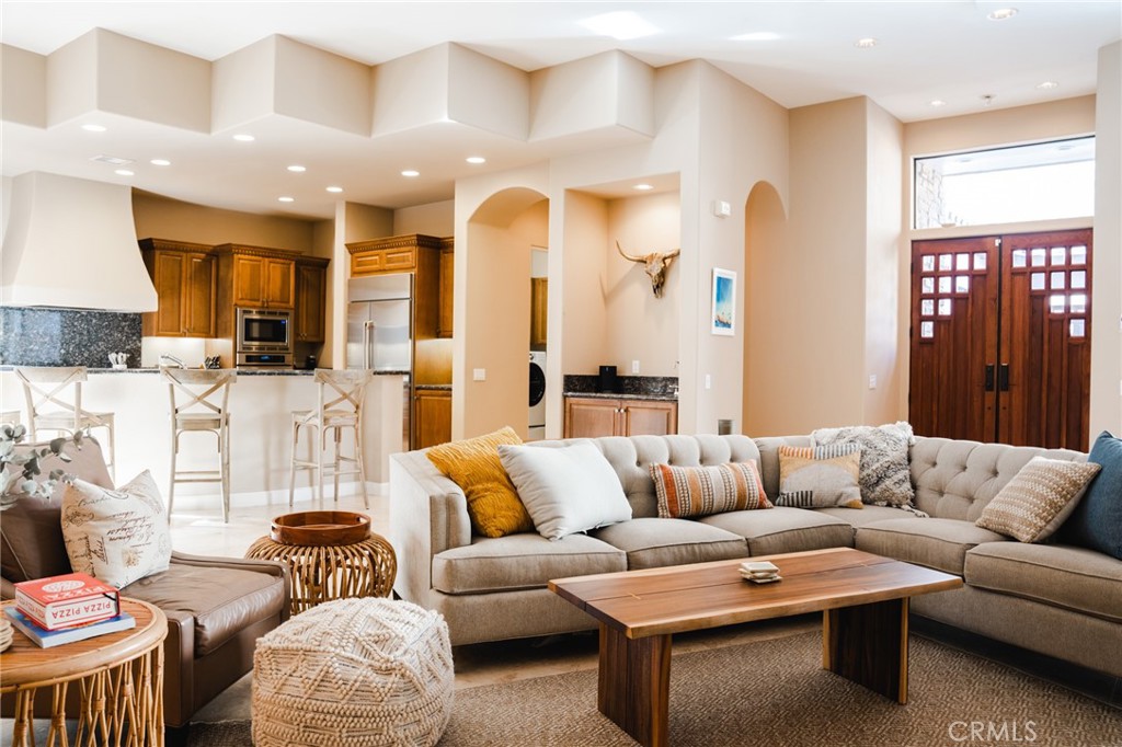 MLS #SB25149653 image #5