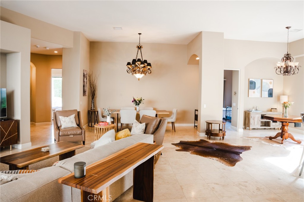 MLS #SB25149653 image #7