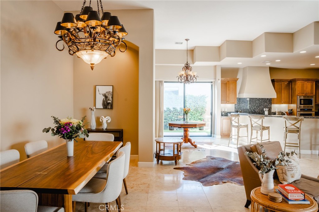 MLS #SB25149653 image #9