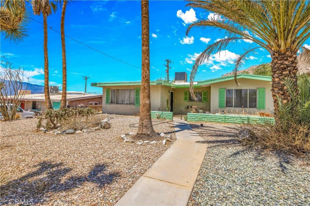 MLS #SB25150141 image #1