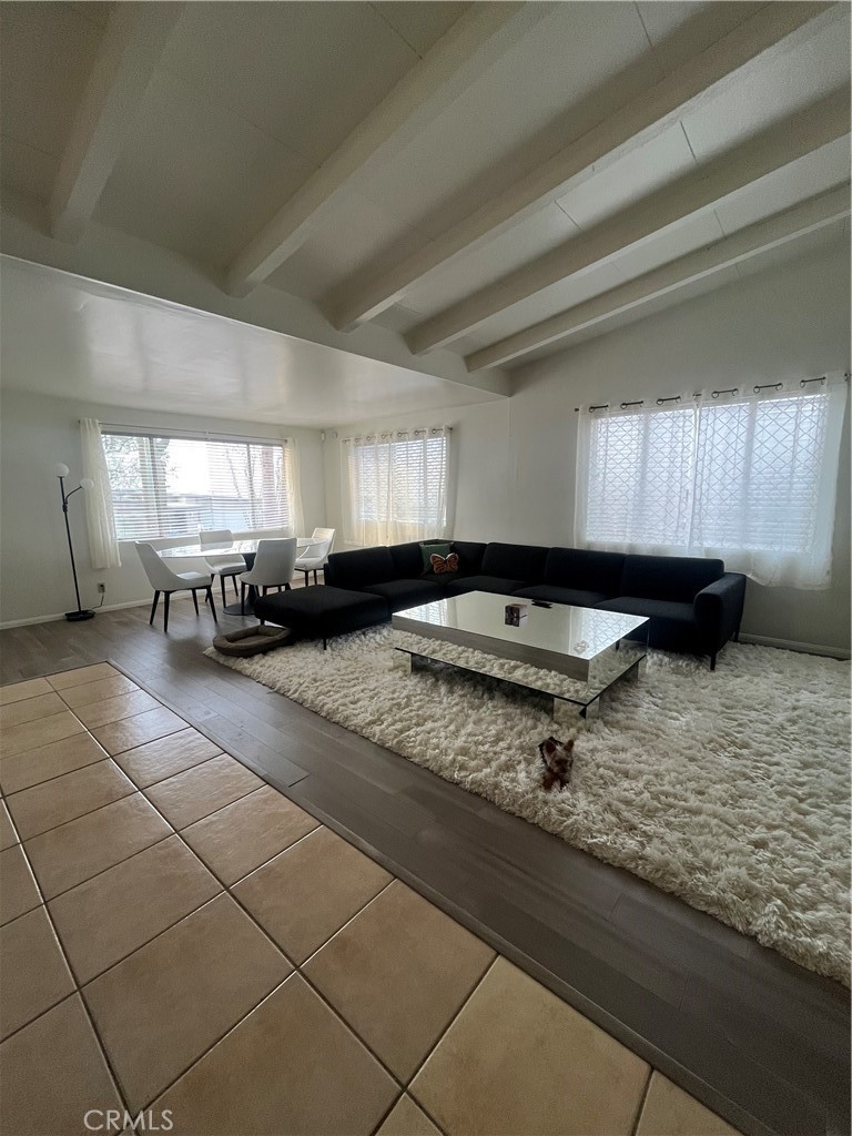 MLS #SB25150141 image #10