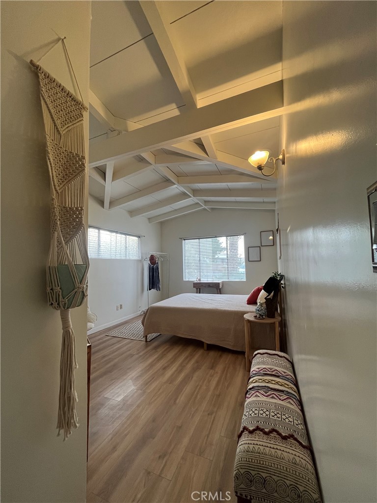 MLS #SB25150141 image #11