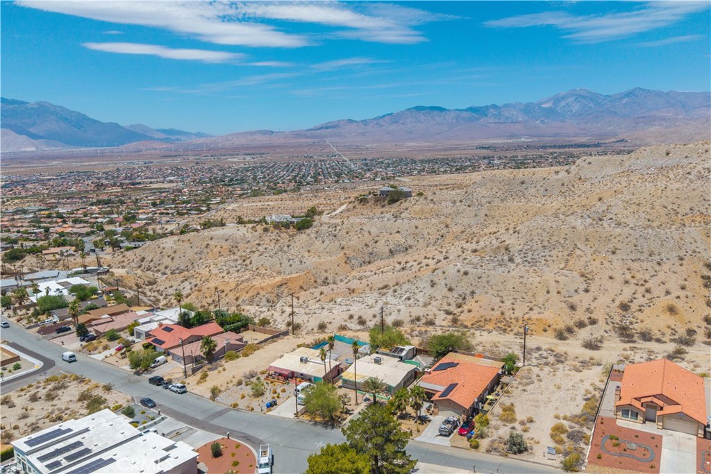 MLS #SB25150141 image #12