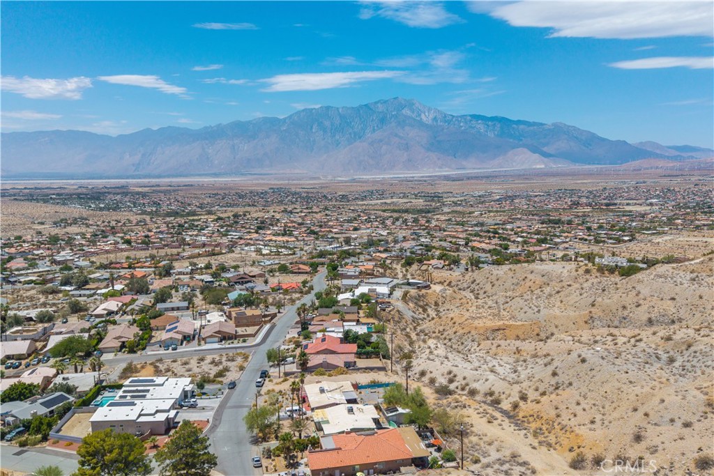 MLS #SB25150141 image #13