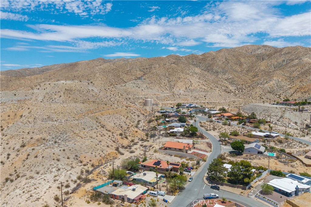 MLS #SB25150141 image #14