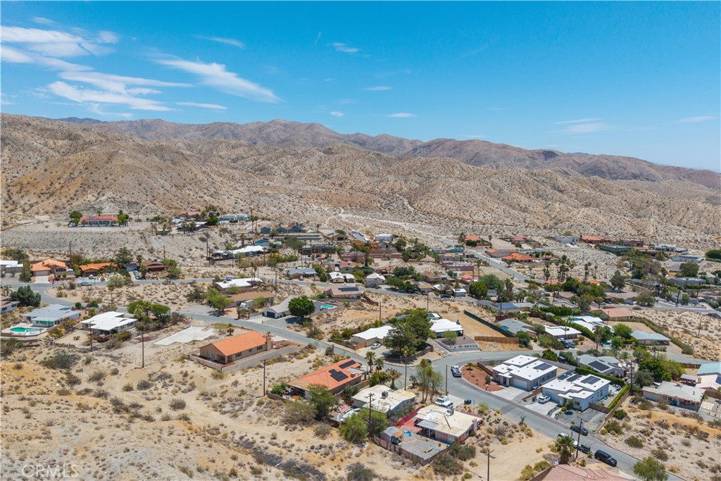 MLS #SB25150141 image #15