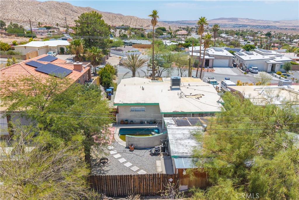 MLS #SB25150141 image #16