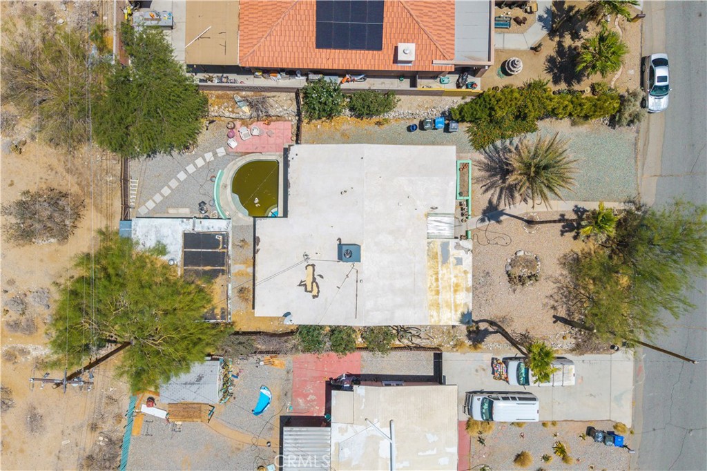 MLS #SB25150141 image #17