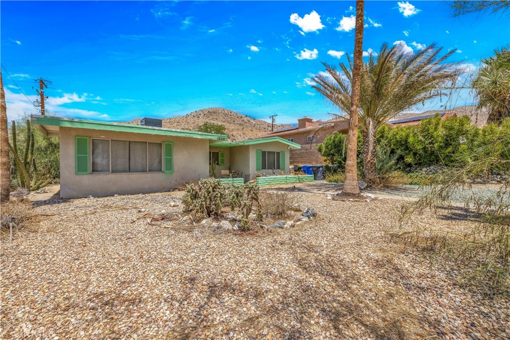 MLS #SB25150141 image #2