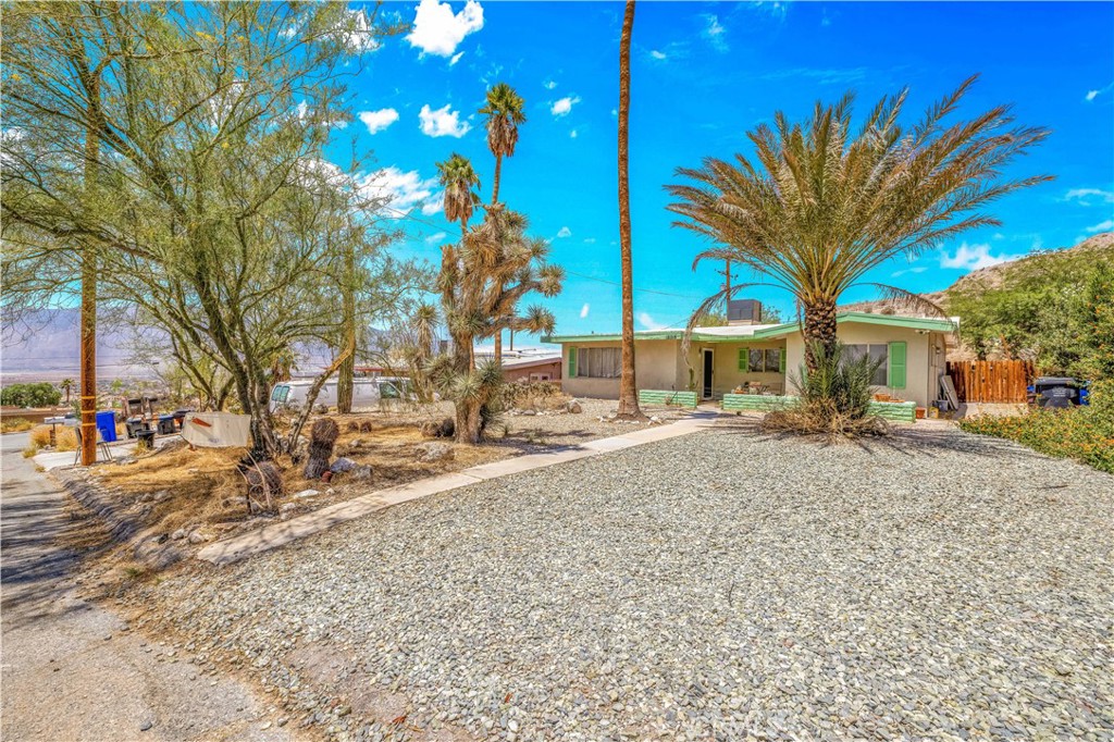 MLS #SB25150141 image #3