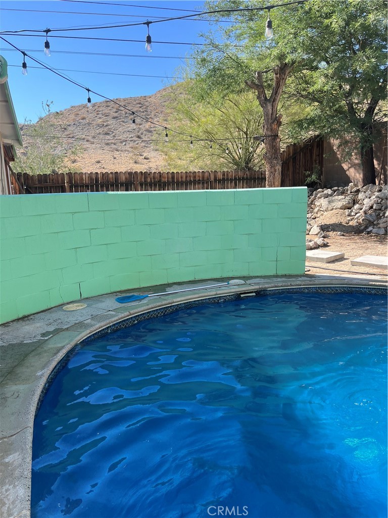 MLS #SB25150141 image #4