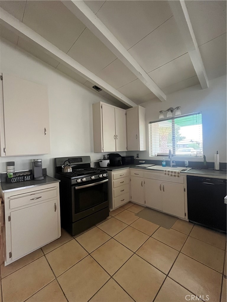 MLS #SB25150141 image #5