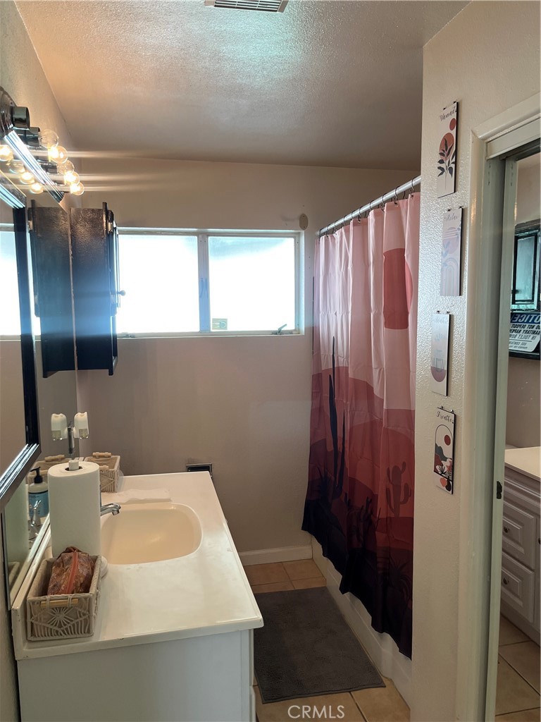 MLS #SB25150141 image #6