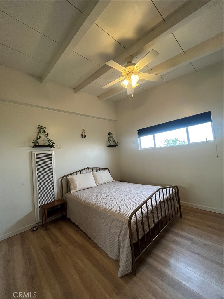 MLS #SB25150141 image #7