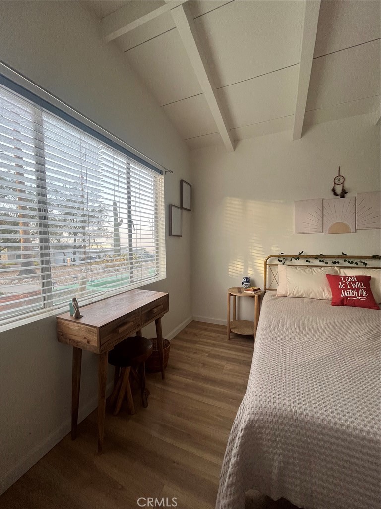 MLS #SB25150141 image #8