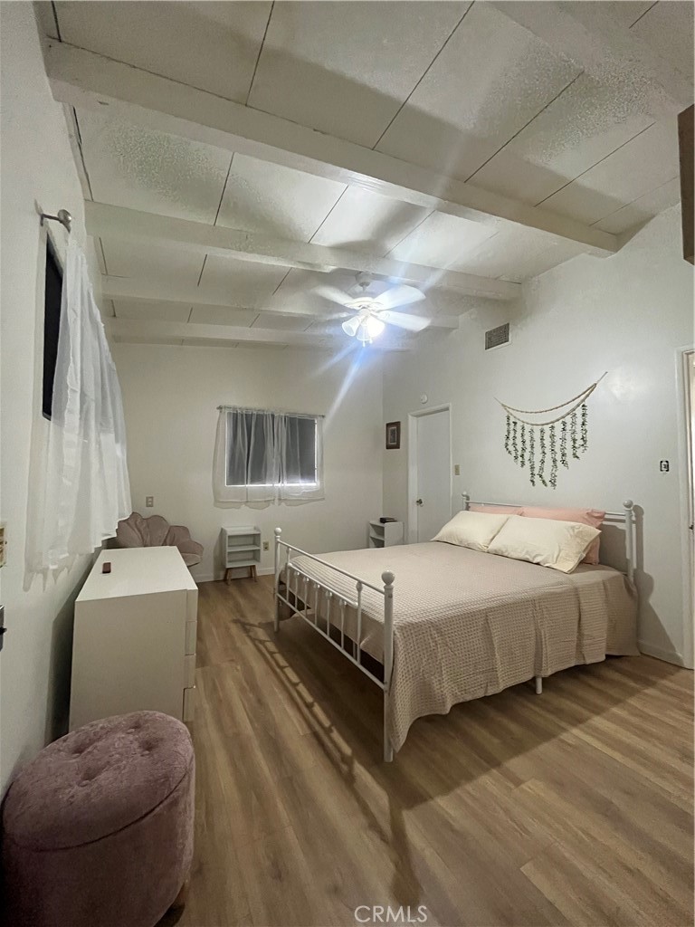 MLS #SB25150141 image #9