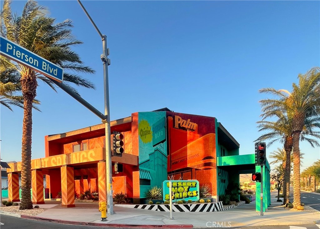 MLS #SB25151504 image #0