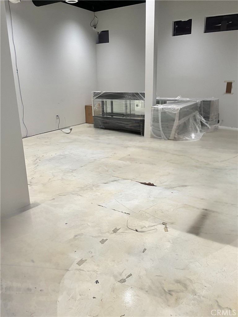 MLS #SB25151504 image #10