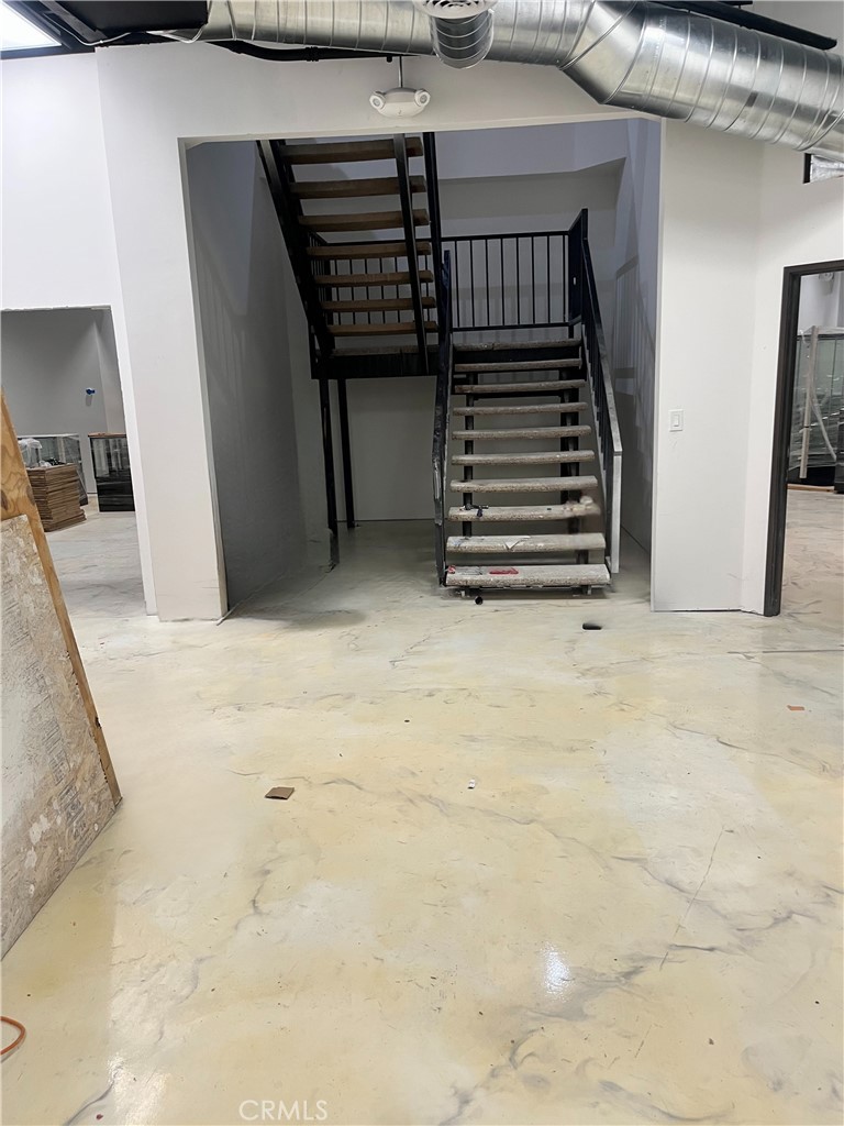 MLS #SB25151504 image #11