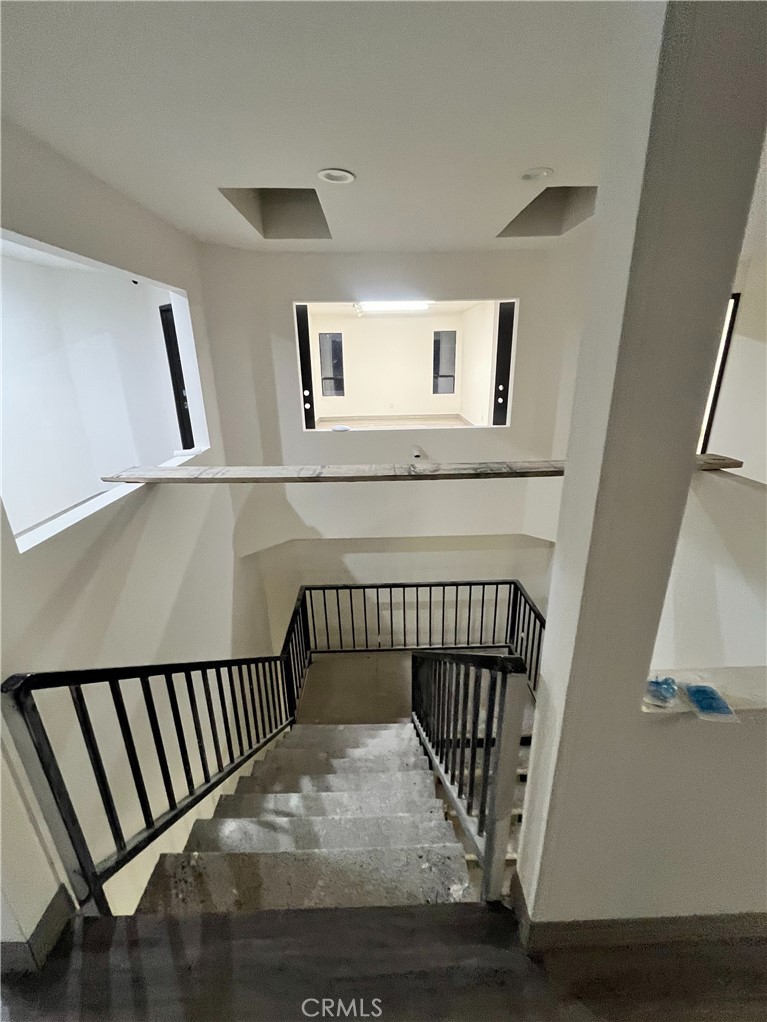 MLS #SB25151504 image #12