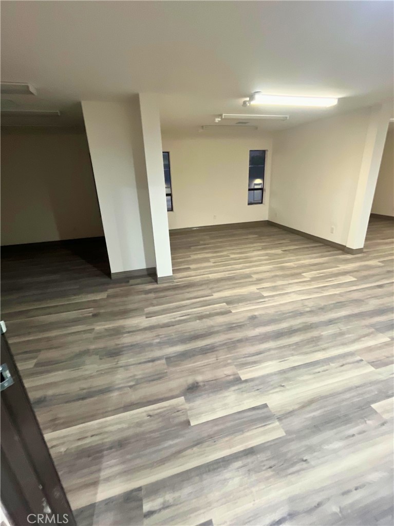 MLS #SB25151504 image #13