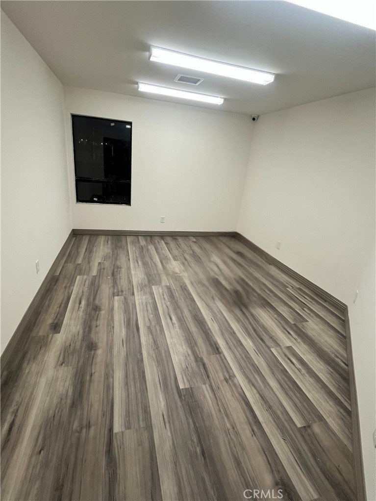 MLS #SB25151504 image #14