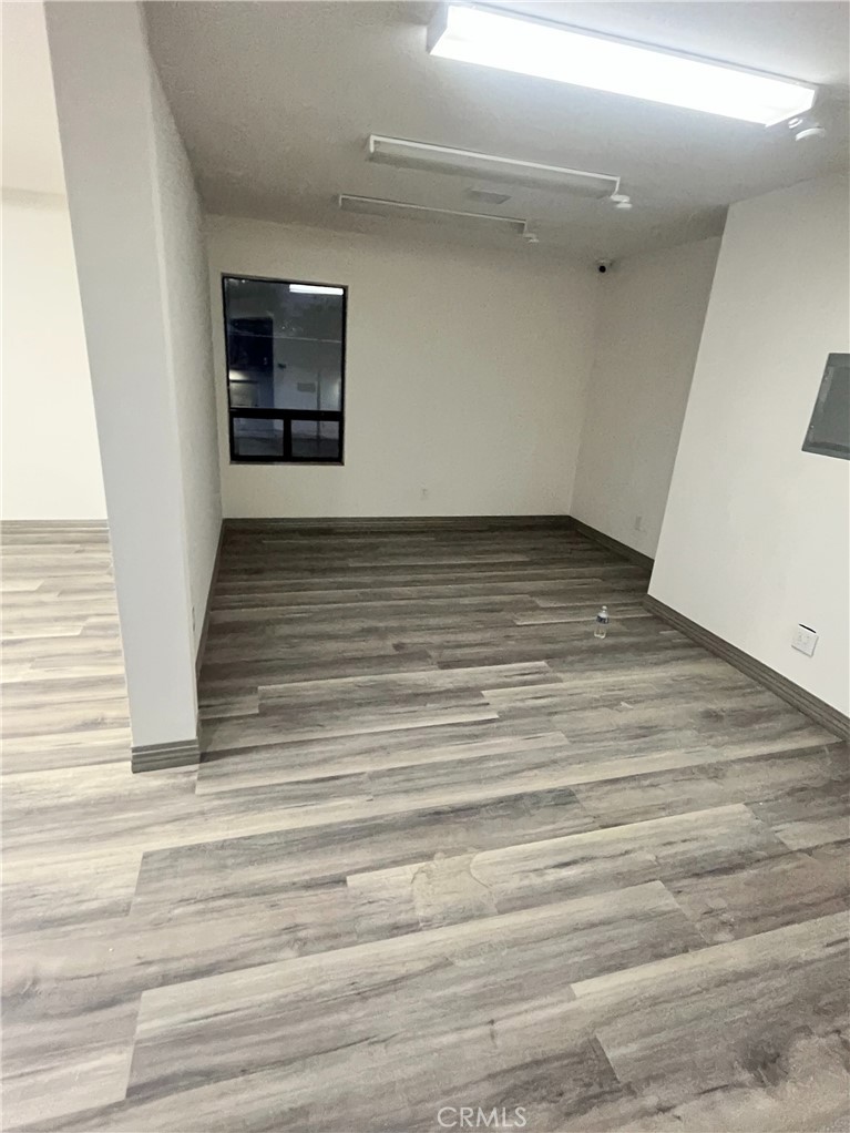 MLS #SB25151504 image #15