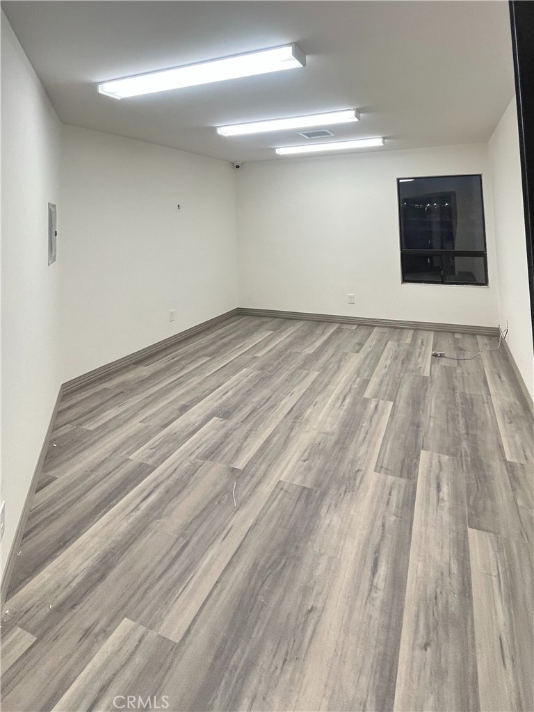 MLS #SB25151504 image #16