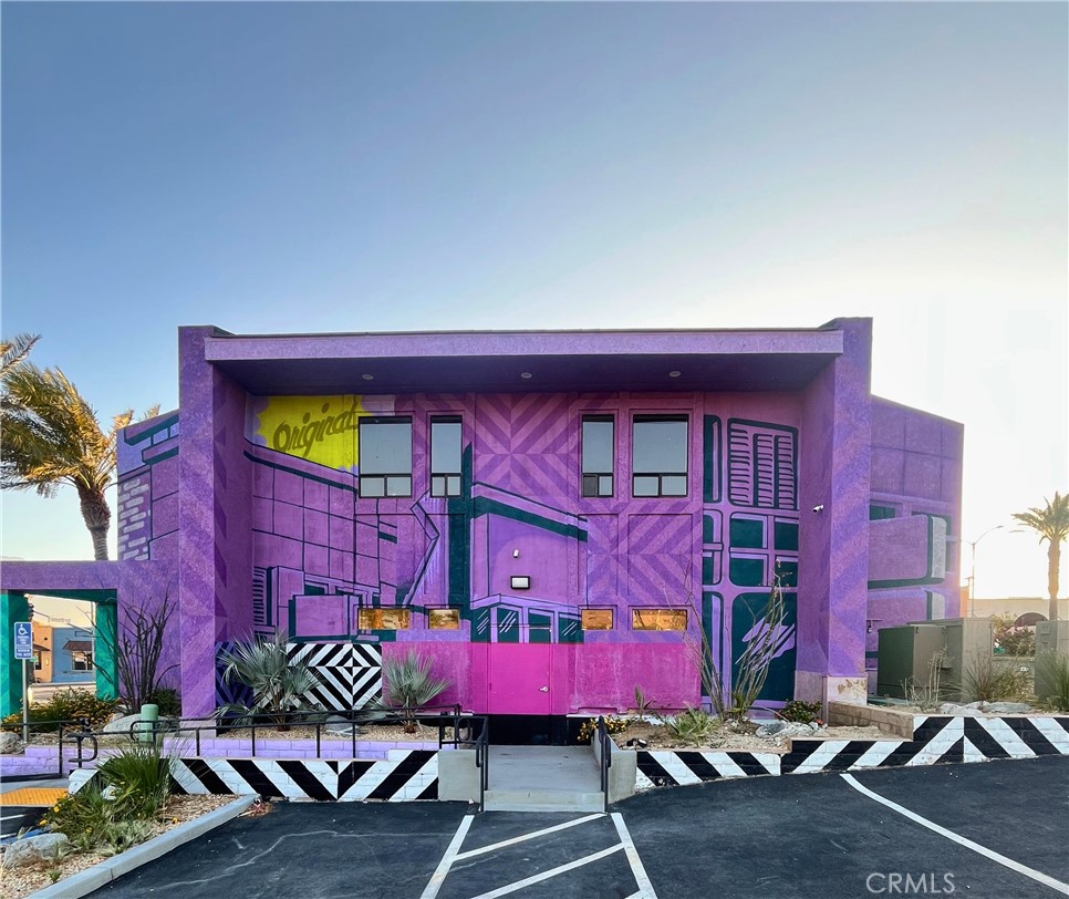 MLS #SB25151504 image #2