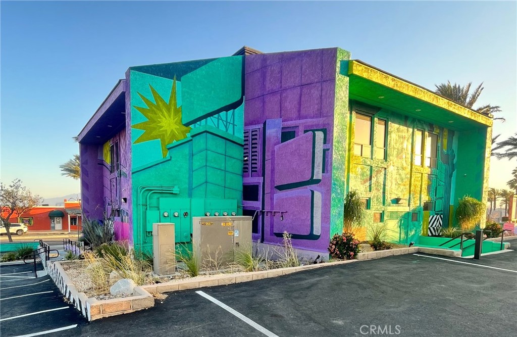 MLS #SB25151504 image #3