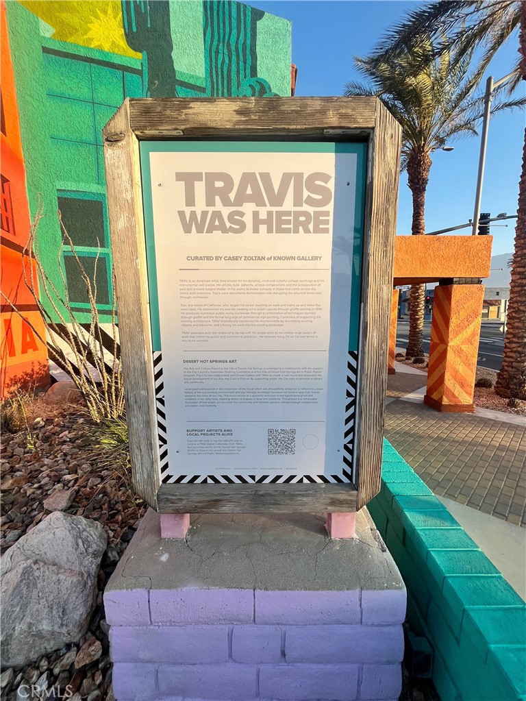 MLS #SB25151504 image #4