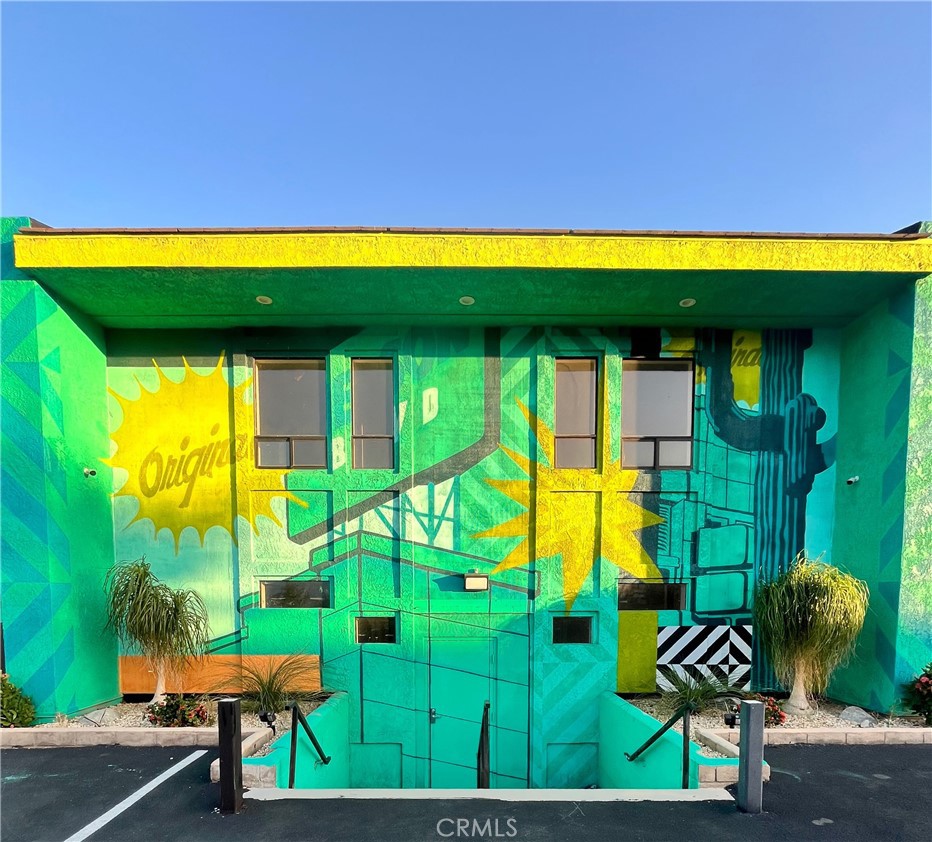 MLS #SB25151504 image #5