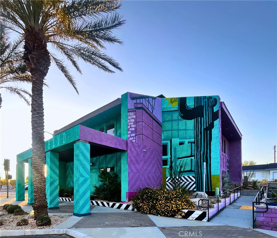 MLS #SB25151504 image #6