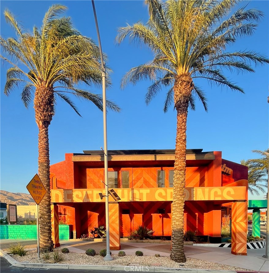 MLS #SB25151504 image #7