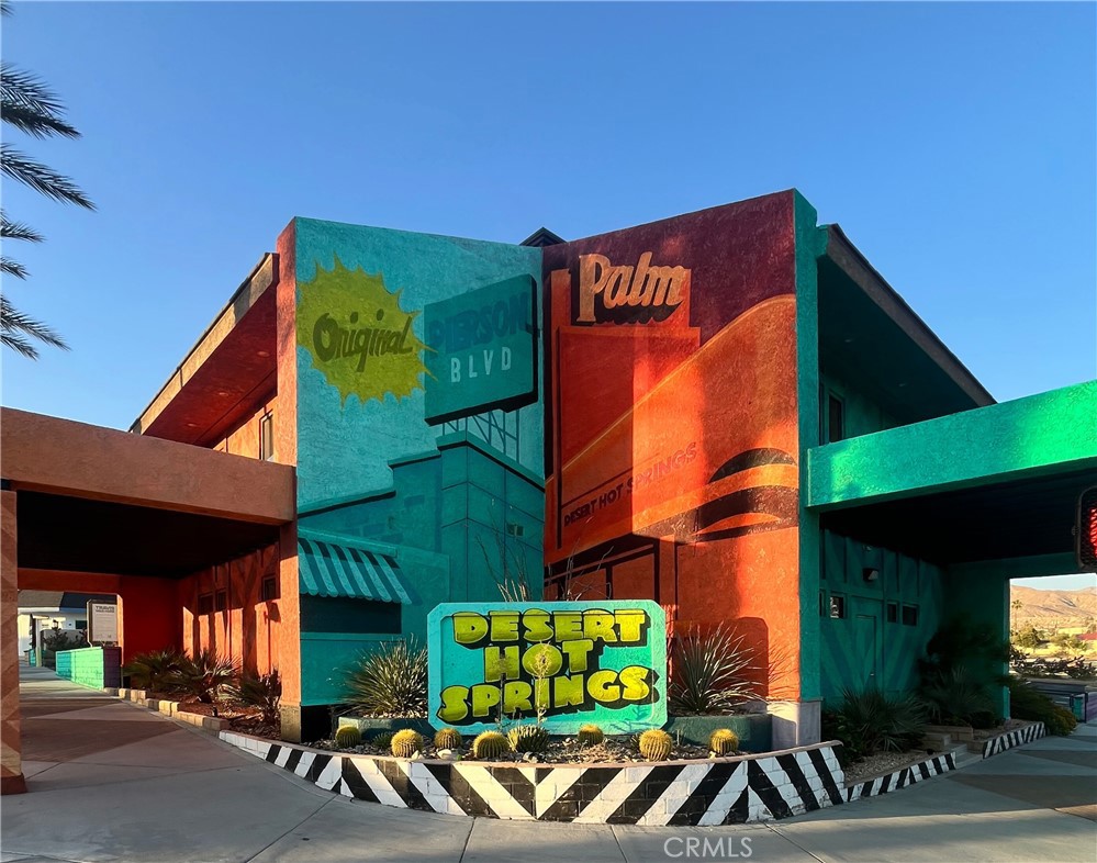 MLS #SB25151504 image #8