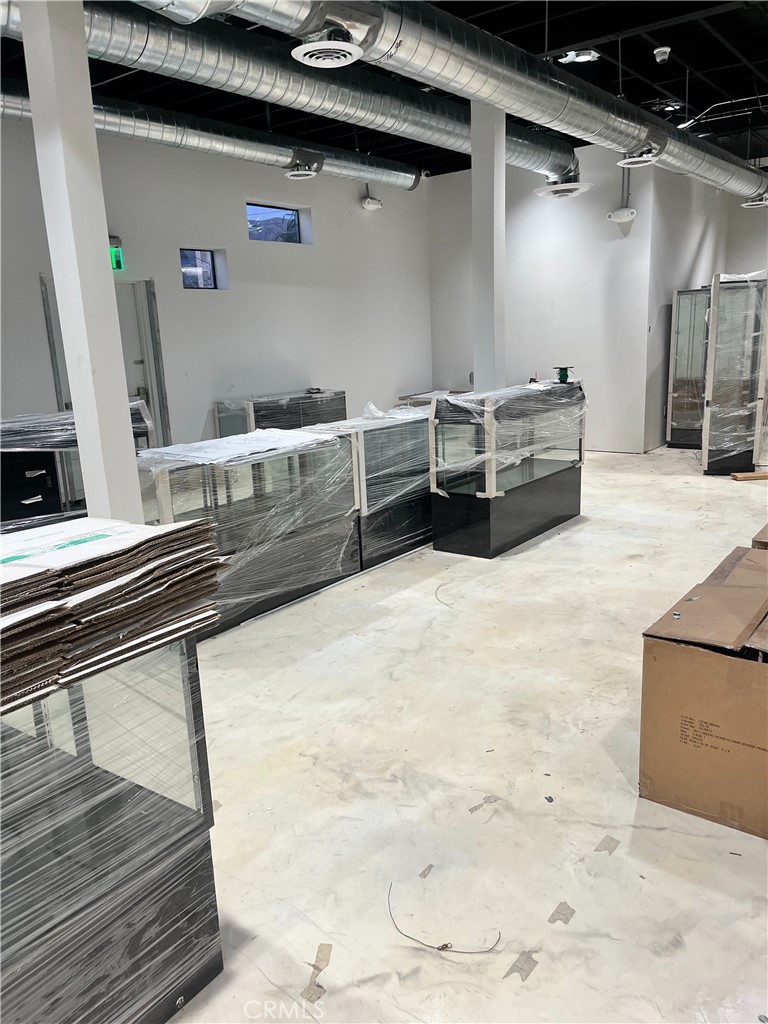 MLS #SB25151504 image #9