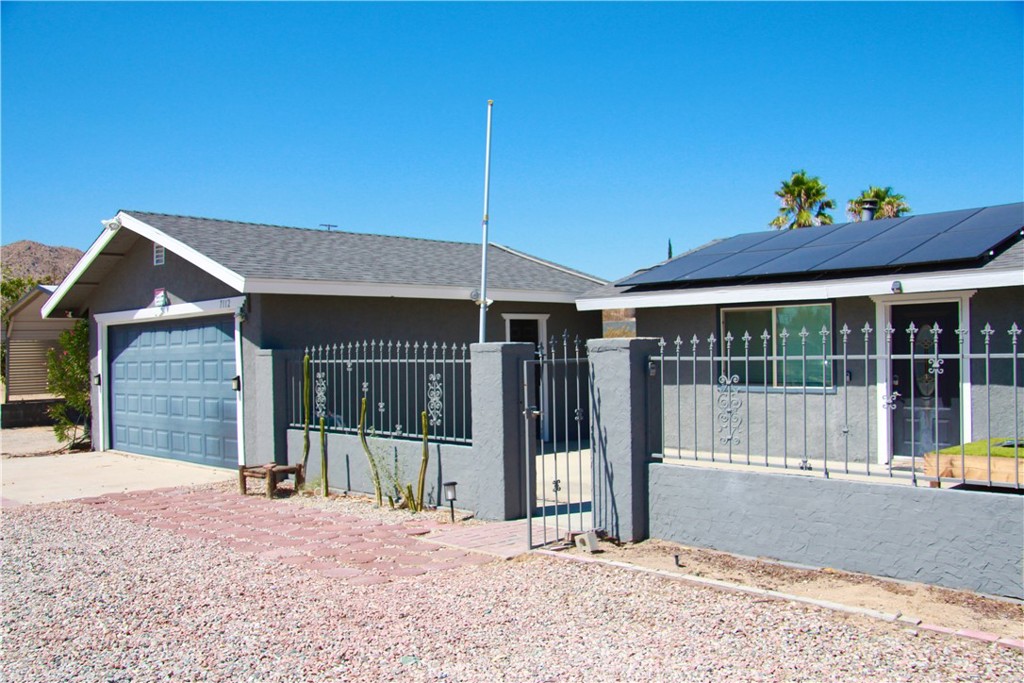 MLS #SB25159855 image #1