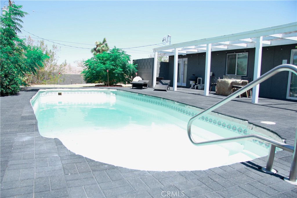 MLS #SB25159855 image #10