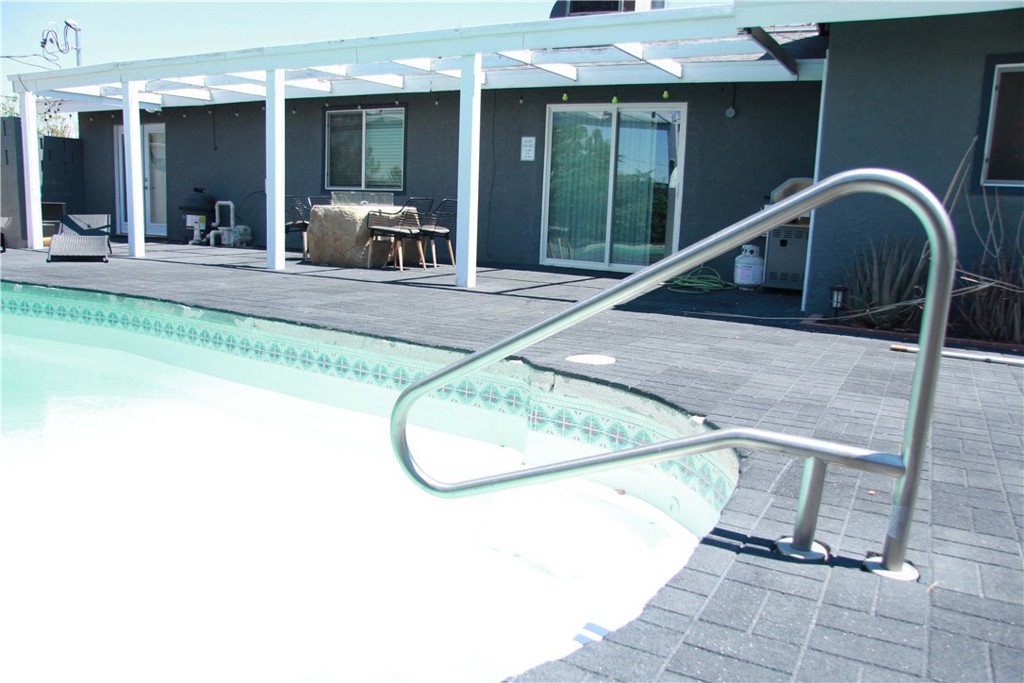 MLS #SB25159855 image #12