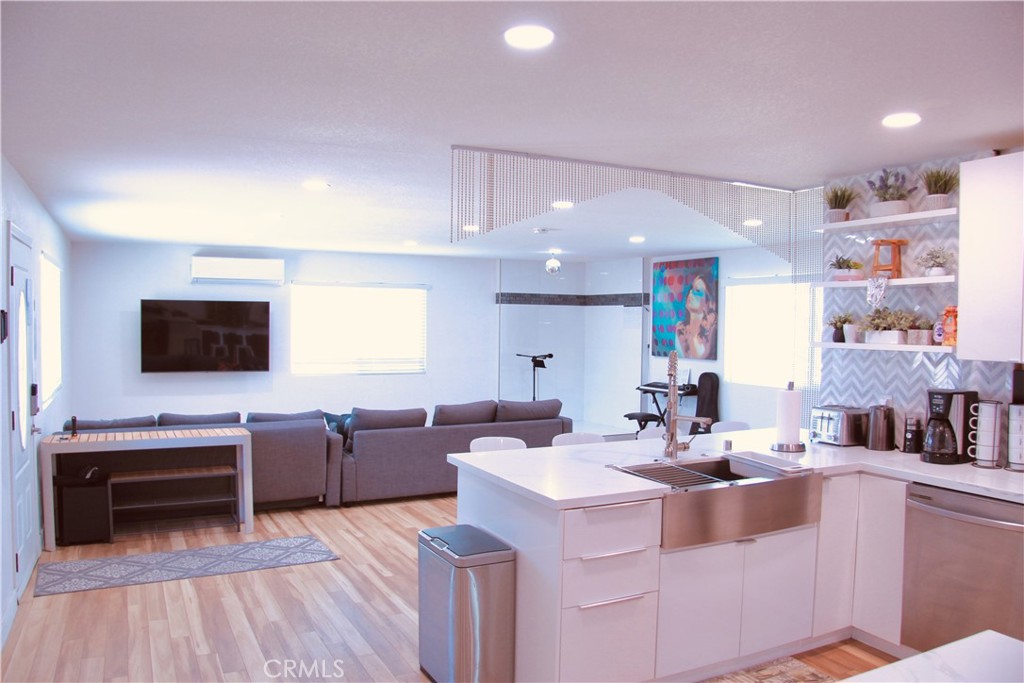 MLS #SB25159855 image #13