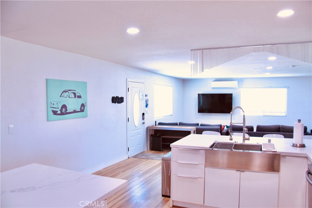 MLS #SB25159855 image #14