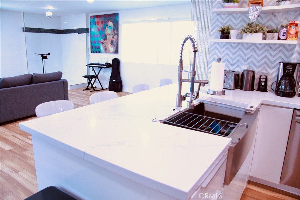 MLS #SB25159855 image #16