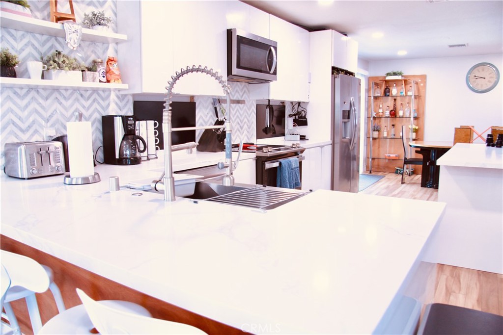 MLS #SB25159855 image #17