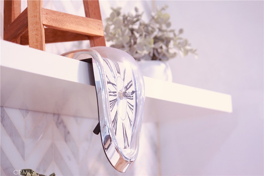 MLS #SB25159855 image #18