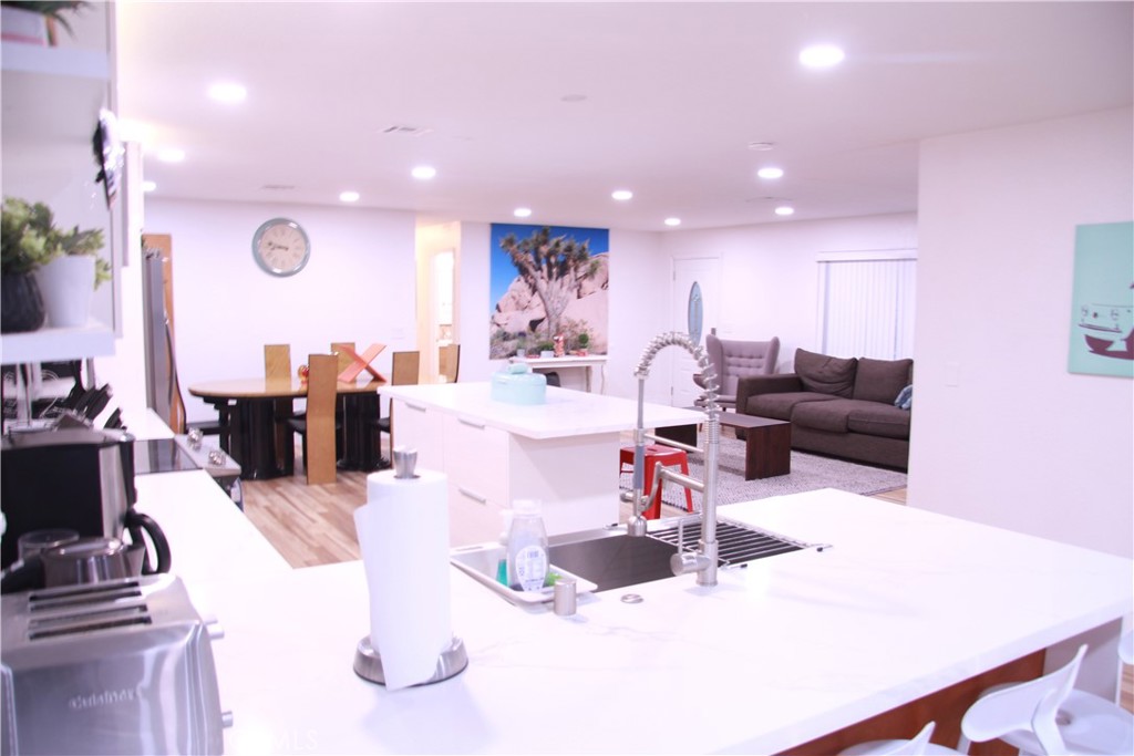 MLS #SB25159855 image #19