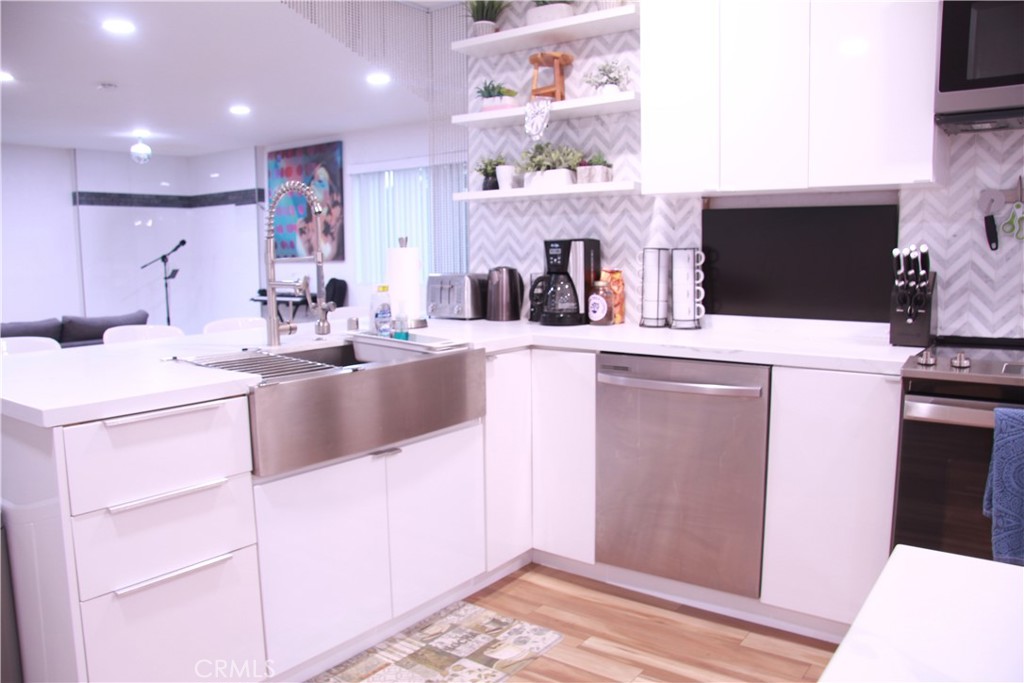 MLS #SB25159855 image #20