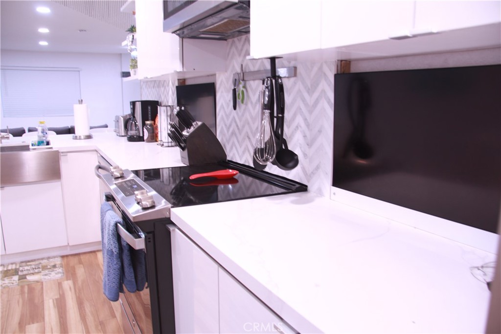 MLS #SB25159855 image #21