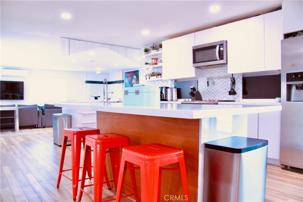 MLS #SB25159855 image #22