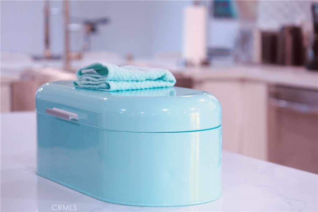 MLS #SB25159855 image #23